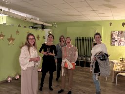 gross x-mas_2025_4887